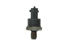 mk9388eby