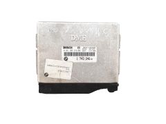 ca28-db13132eby ca28-db13132eby