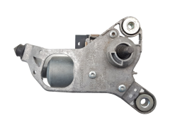 Scheibenwischermotor Links Ford Focus BM51-17504-AL BM51-17K484-A 1452