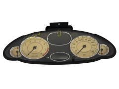 ca8-pk15725eby