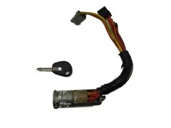 ca48-jj1089eby