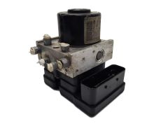 ef2-dh4006eby ef2-dh4006eby