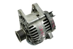 ca35-mk1145eby