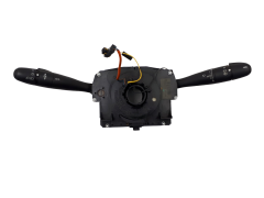 Schalter Blinker Citroen C2 C3 96488208XT 6239GZ COM2002 Valeo