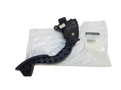 Pedalwertgeber Original Renault 180026451R