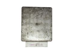 ca24-db14115eby