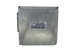 Steuergerät A0235454132 0261204746 Mercedes Bosch 50746 Steuergerät A0235454132 0261204746 Mercedes Bosch 50746