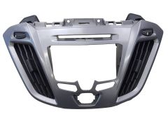 Lüftungsgitter Ford Custom BK21-V018B09BBW BK21-V018B08BBW