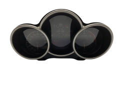 Tacho Kombiinstrument Alfa Romeo 147 735290181 110008953007 1919