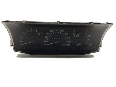 ca8-pk15669eby