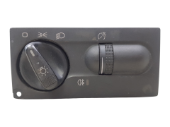 Lichtschalter Volkswagen VW T4 7D0941531C