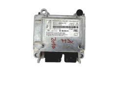 Steuergerät 9X2314B654AC 0285010746 Jaguar Bosch