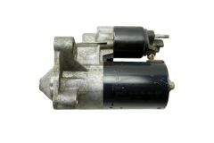 mk9951eby