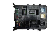 ca14-db7187eby ca14-db7187eby