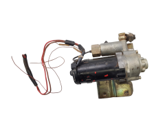 Abs-Pumpe Peugeot 405 2130500011 2.1305.0001.1 Ate