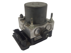 Abs-Pumpe Fiat Panda 46802215 0265231312 0265800306 1122