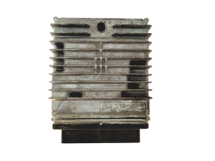 Steuergerät R0411C004G 2M5A-12A650-PF  Fiat Delphi 27163