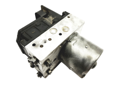 Abs-Pumpe Fiat Stilo Alfa Romeo 147 46784468 0265900024 42536