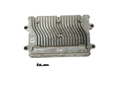 Steuergerät V29009427A 9675916480 PSA Valeo 29184