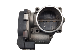 Drosselklappe BMW 1354 7561066 -04 A2C83943500 VDO 3473