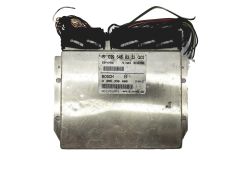 ca46-db15558eby ca46-db15558eby