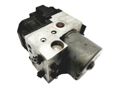 Abs-Pumpe Audi A4 VW Passat B5 8E0614111AB 0273004281 36794 Abs-Pumpe Audi A4 VW Passat B5 8E0614111AB 0273004281 36794