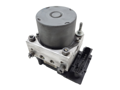 Abs-Pumpe Fiat Panda 46802215 0265231312 0265800306 Bosch 1120