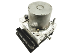 Abs-Pumpe PSA 307 C4 9649458080 0265950368 Bosch 34659