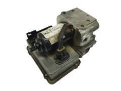 Abs-Pumpe Opel Vectra B 13039901 13040101 S108022001C Kelsey 65475