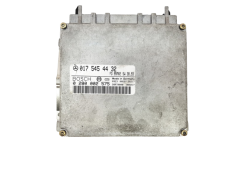 Steuergerät 0175454432 0280002575 Mercedes Bosch Steuergerät 0175454432 0280002575 Mercedes Bosch