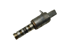 Magnetventil 8200240058 Renault Scenic 2 Megane 2 240058