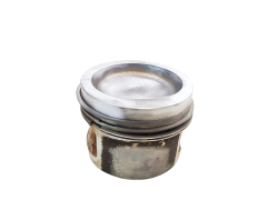 Kolben B 7700113638 2.0 8V F3R Renault 1024