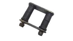 Befestigung Hinten 7704001921 Renault Trafic 1 Befestigung Hinten 7704001921 Renault Trafic 1
