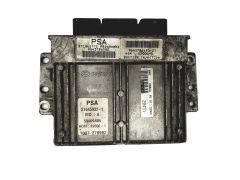 ca46-db15650eby