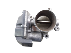 Drosselklappe VWAG 03L128063 A2C53245205 2230
