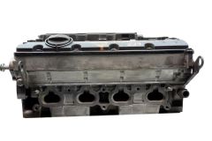 ca44-mk1117eby