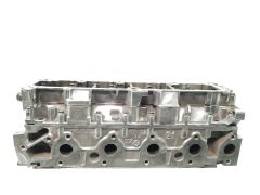 Zylinderkopf 9684487210 0200HS 1.4 1.6 HDI 8v TDCi Citroen Peugeot Ford S19