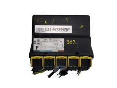 ca2-pk3899eby