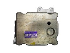 ca2-pk3587eby ca2-pk3587eby