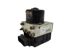 Abs-Pumpe Peugeot 206 9632539480 10.0948-1108.3 Ate 5015