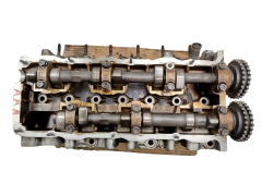Zylinderkopf VWAG 021103373B 2.8 12V VR6