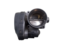 Drosselklappe 036133062A 408.238/323/002 VWAG 1097