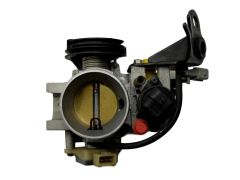 jj9451eby jj9451eby