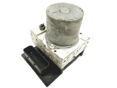Abs-Pumpe BMW X3 E83 3451 3420395-01 0265950489 Bosch