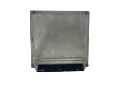 Steuergerät A0001531379 0281010222 Mercedes Bosch 50933 Steuergerät A0001531379 0281010222 Mercedes Bosch 50933