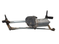 Wischergetriebe Opel Corsa D 13182340 367546129 405.067 Valeo 1816