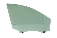 bp1-mk1611eby