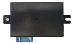 ad8-pk15907eby