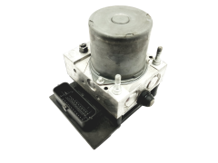 Abs-Pumpe Audi A6 4F0614517AT 4F0910517AK 45740