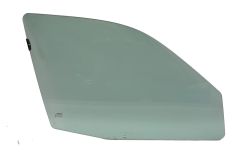 mk11282eby mk11282eby